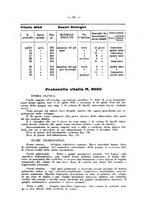 giornale/CFI0361054/1935/unico/00000247