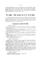 giornale/CFI0361054/1935/unico/00000251