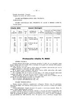 giornale/CFI0361054/1935/unico/00000253