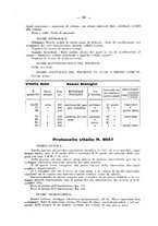 giornale/CFI0361054/1935/unico/00000255
