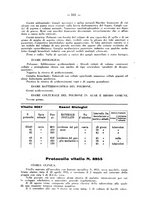 giornale/CFI0361054/1935/unico/00000257