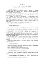 giornale/CFI0361054/1935/unico/00000259