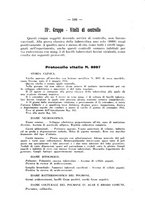 giornale/CFI0361054/1935/unico/00000265