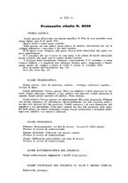 giornale/CFI0361054/1935/unico/00000269
