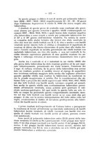 giornale/CFI0361054/1935/unico/00000277