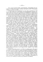 giornale/CFI0361054/1935/unico/00000278