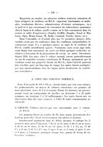 giornale/CFI0361054/1935/unico/00000282