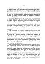 giornale/CFI0361054/1935/unico/00000289