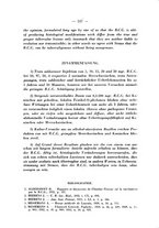 giornale/CFI0361054/1935/unico/00000293