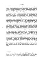 giornale/CFI0361054/1935/unico/00000296