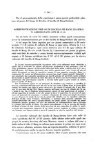 giornale/CFI0361054/1935/unico/00000300