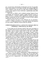 giornale/CFI0361054/1935/unico/00000304