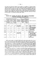 giornale/CFI0361054/1935/unico/00000306