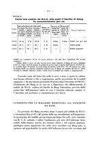 giornale/CFI0361054/1935/unico/00000307