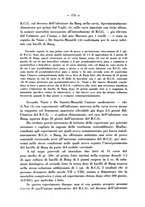 giornale/CFI0361054/1935/unico/00000308