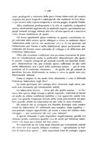 giornale/CFI0361054/1935/unico/00000316