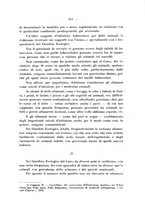 giornale/CFI0361054/1935/unico/00000317