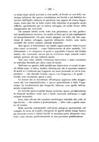 giornale/CFI0361054/1935/unico/00000318