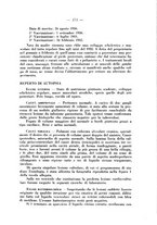 giornale/CFI0361054/1935/unico/00000329