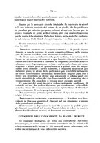 giornale/CFI0361054/1935/unico/00000331