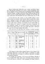 giornale/CFI0361054/1935/unico/00000333