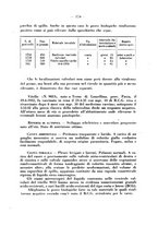 giornale/CFI0361054/1935/unico/00000334