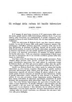 giornale/CFI0361054/1935/unico/00000341