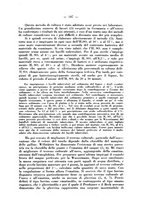 giornale/CFI0361054/1935/unico/00000343
