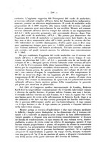 giornale/CFI0361054/1935/unico/00000344