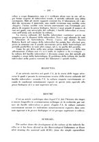 giornale/CFI0361054/1935/unico/00000348