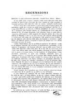 giornale/CFI0361054/1935/unico/00000351