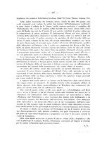 giornale/CFI0361054/1935/unico/00000353
