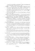 giornale/CFI0361054/1935/unico/00000360