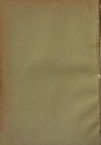 giornale/CFI0361054/1936/unico/00000006