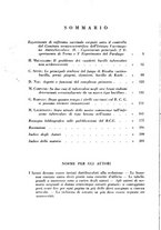 giornale/CFI0361054/1936/unico/00000008