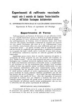 giornale/CFI0361054/1936/unico/00000009