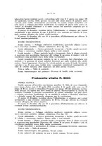 giornale/CFI0361054/1936/unico/00000015