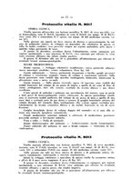 giornale/CFI0361054/1936/unico/00000017