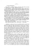 giornale/CFI0361054/1936/unico/00000018
