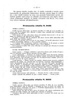 giornale/CFI0361054/1936/unico/00000021