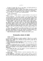 giornale/CFI0361054/1936/unico/00000023