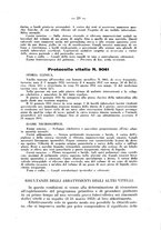 giornale/CFI0361054/1936/unico/00000025