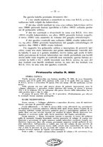 giornale/CFI0361054/1936/unico/00000027