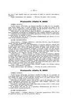 giornale/CFI0361054/1936/unico/00000029