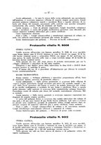 giornale/CFI0361054/1936/unico/00000033