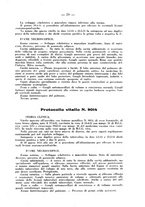 giornale/CFI0361054/1936/unico/00000035