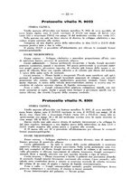 giornale/CFI0361054/1936/unico/00000039