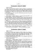 giornale/CFI0361054/1936/unico/00000041