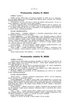 giornale/CFI0361054/1936/unico/00000043