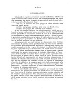 giornale/CFI0361054/1936/unico/00000044